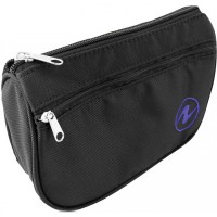 Сумка-косметичка Aqualung AVALON ZIPP POUCH для підводного полювання дайвінгу плавання